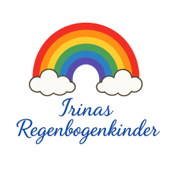Irinas Regenbogenkinder - Liebevoll betreut in Mönchengladbach Odenkirchen